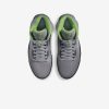 Air Jordan 5 Retro "Green Bean 2022"