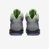 Air Jordan 5 Retro "Green Bean 2022"