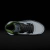 Air Jordan 5 Retro "Green Bean 2022"