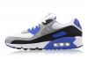 Air Max 90 Recraft Royal