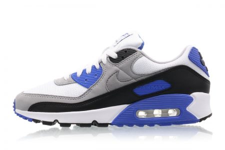 Air Max 90 Recraft Royal