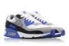 Air Max 90 Recraft Royal