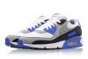 Air Max 90 Recraft Royal