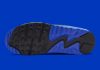 Air Max 90 Recraft Royal