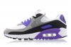 Air Max 90 Recraft Hyper Grape