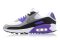 Air Max 90 Recraft Hyper Grape