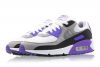 Air Max 90 Recraft Hyper Grape