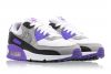 Air Max 90 Recraft Hyper Grape