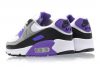 Air Max 90 Recraft Hyper Grape