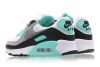 Air Max 90 Recraft Turquoise