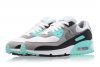 Air Max 90 Recraft Turquoise