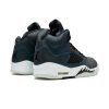 Jordan Air Jordan 5 Retro WMNS "Oil Grey"