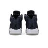 Jordan Air Jordan 5 Retro WMNS "Oil Grey"