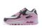 Air Max 90 Black Pink