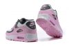 Air Max 90 Black Pink