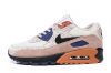 Air Max 90 Camowabb Desert Sand Black