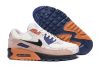 Air Max 90 Camowabb Desert Sand Black