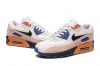 Air Max 90 Camowabb Desert Sand Black
