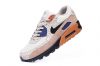 Air Max 90 Camowabb Desert Sand Black