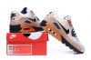 Air Max 90 Camowabb Desert Sand Black