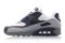 Air Max 90 Lahar Escape Natural Indigo
