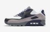 Air Max 90 Lahar Escape Natural Indigo