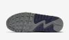Air Max 90 Lahar Escape Natural Indigo