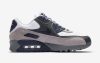 Air Max 90 Lahar Escape Natural Indigo