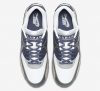 Air Max 90 Lahar Escape Natural Indigo