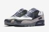 Air Max 90 Lahar Escape Natural Indigo
