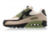 Air Max 90 Lahar Escape