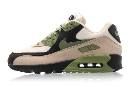 Air Max 90 Lahar Escape