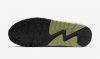 Air Max 90 Lahar Escape