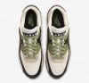 Air Max 90 Lahar Escape