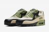 Air Max 90 Lahar Escape