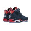 Jordan Air Jordan 6 Retro DB "Doernbecher"
