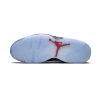 Jordan Air Jordan 6 Retro DB "Doernbecher"