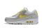 Air Max 90 Premium Mixtape Side A