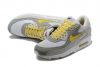 Air Max 90 Premium Mixtape Side A