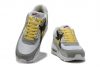 Air Max 90 Premium Mixtape Side A