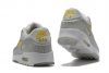 Air Max 90 Premium Mixtape Side A