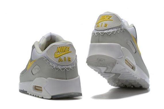 Air Max 90 Premium Mixtape Side A