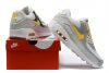 Air Max 90 Premium Mixtape Side A