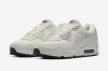Air Max 90 Valentine's Day 2020