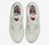 Air Max 90 Valentine's Day 2020