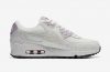 Air Max 90 Valentine's Day 2020