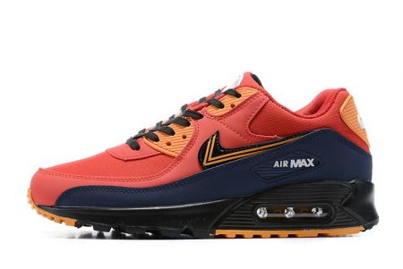 Air Max 90 City Pack London 2020