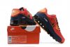Air Max 90 City Pack London 2020