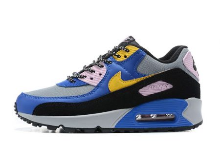 Air Max 90 ACG Persian Violet