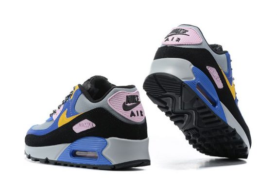 Air Max 90 ACG Persian Violet